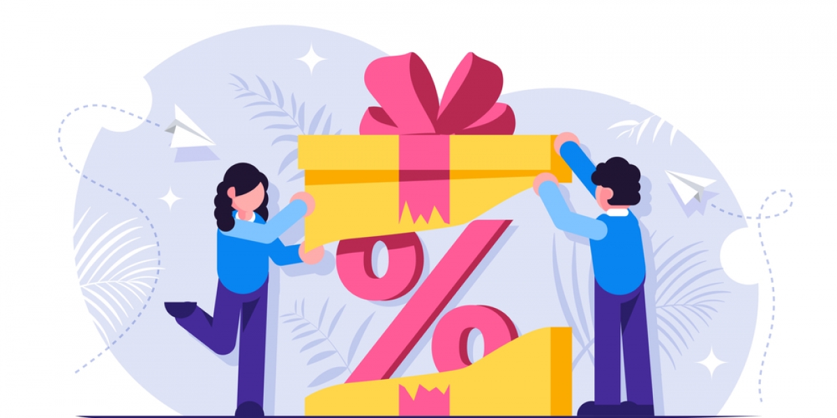 Kortingen op ons volledig assortiment!